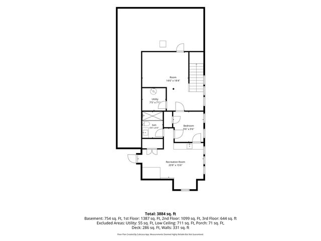 1931 N Whipple Street, Chicago, IL 60647