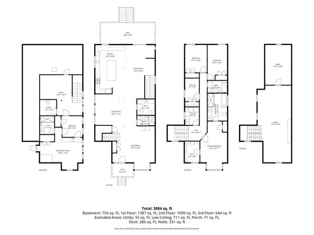 1931 N Whipple Street, Chicago, IL 60647