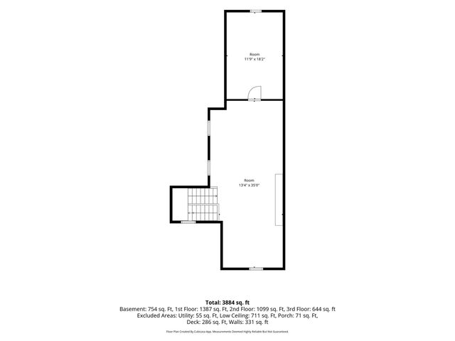 1931 N Whipple Street, Chicago, IL 60647