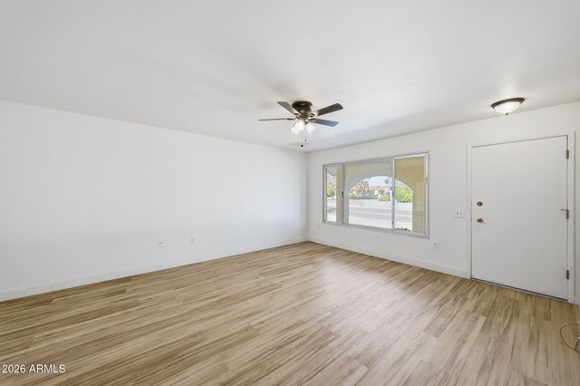 20419 N SKYLARK Drive, Sun City West, AZ 85375