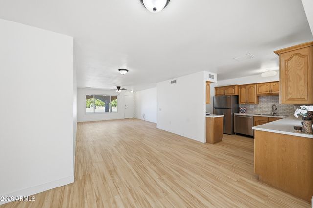 20419 N SKYLARK Drive, Sun City West, AZ 85375