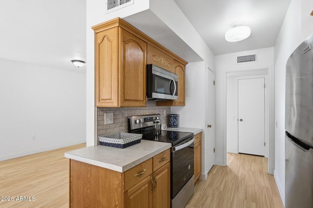 20419 N SKYLARK Drive, Sun City West, AZ 85375