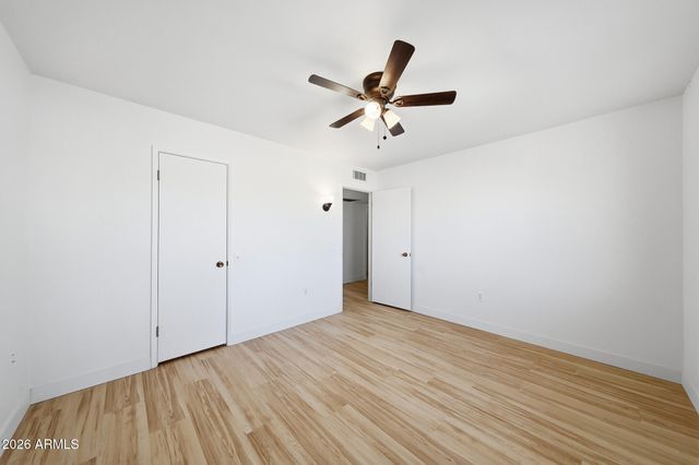 20419 N SKYLARK Drive, Sun City West, AZ 85375