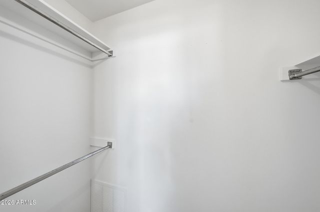 20419 N SKYLARK Drive, Sun City West, AZ 85375