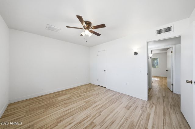 20419 N SKYLARK Drive, Sun City West, AZ 85375