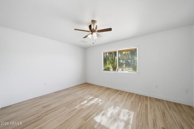 20419 N SKYLARK Drive, Sun City West, AZ 85375