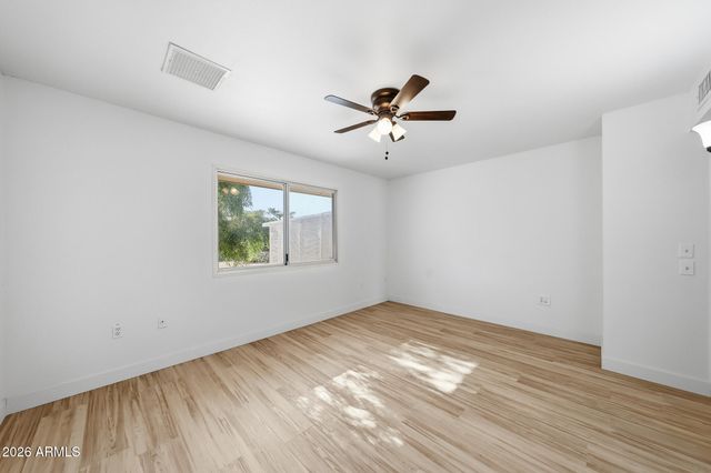 20419 N SKYLARK Drive, Sun City West, AZ 85375