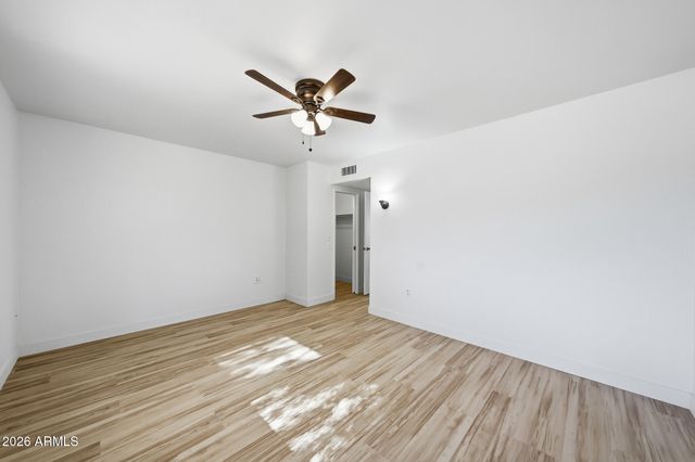 20419 N SKYLARK Drive, Sun City West, AZ 85375