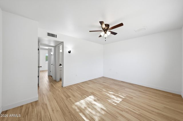 20419 N SKYLARK Drive, Sun City West, AZ 85375