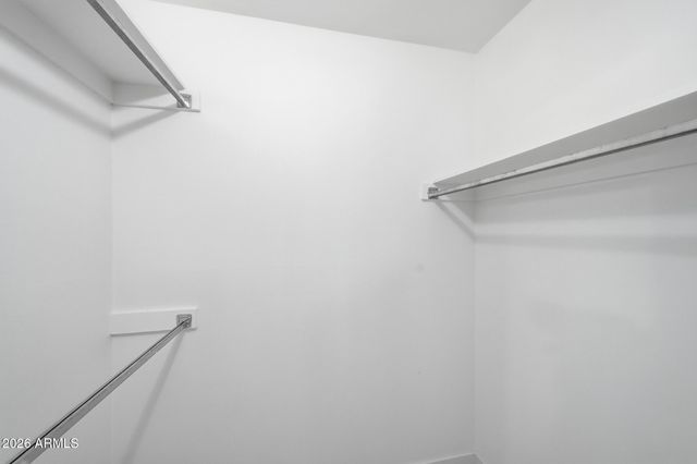 20419 N SKYLARK Drive, Sun City West, AZ 85375