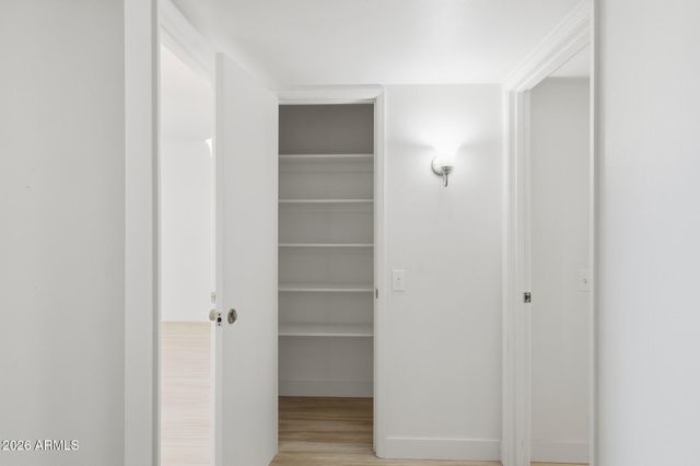 20419 N SKYLARK Drive, Sun City West, AZ 85375