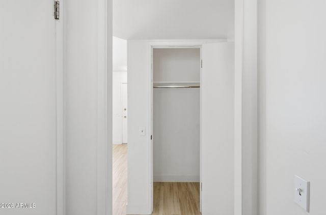 20419 N SKYLARK Drive, Sun City West, AZ 85375