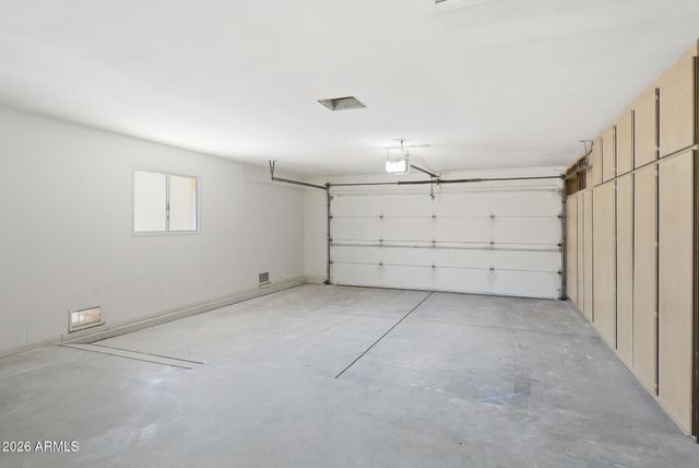 20419 N SKYLARK Drive, Sun City West, AZ 85375