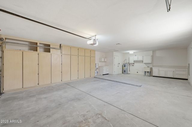 20419 N SKYLARK Drive, Sun City West, AZ 85375