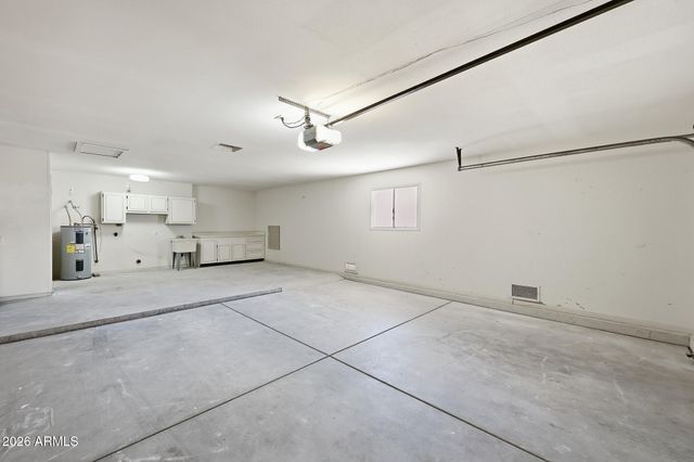 20419 N SKYLARK Drive, Sun City West, AZ 85375