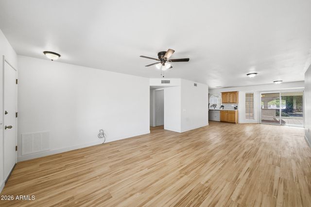 20419 N SKYLARK Drive, Sun City West, AZ 85375