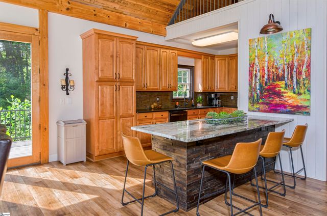 122 Fair Haven Court, Seneca, SC 29672