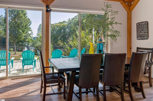 122 Fair Haven Court, Seneca, SC 29672