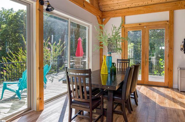 122 Fair Haven Court, Seneca, SC 29672