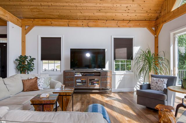 122 Fair Haven Court, Seneca, SC 29672