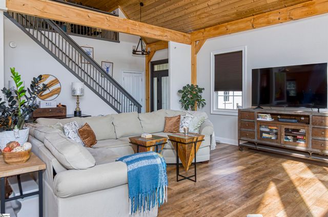 122 Fair Haven Court, Seneca, SC 29672