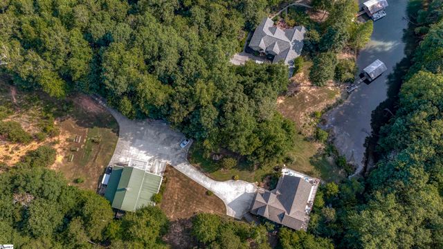 122 Fair Haven Court, Seneca, SC 29672