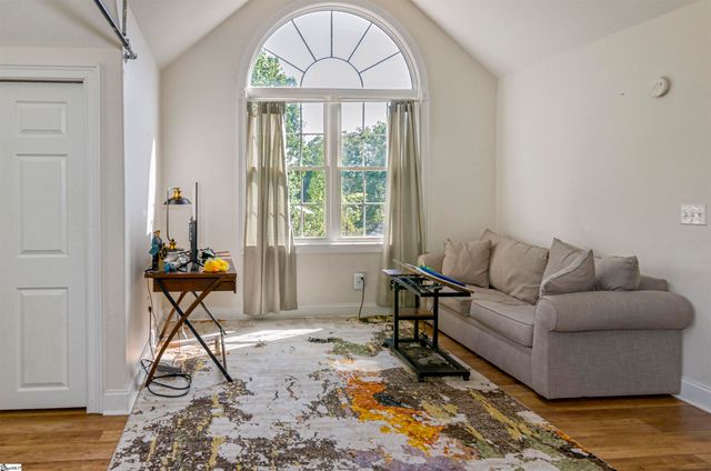 122 Fair Haven Court, Seneca, SC 29672