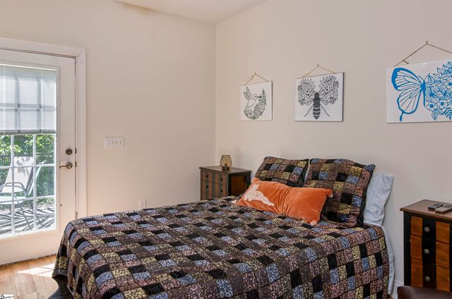 122 Fair Haven Court, Seneca, SC 29672