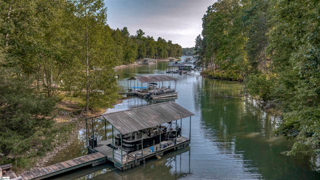 122 Fair Haven Court, Seneca, SC 29672