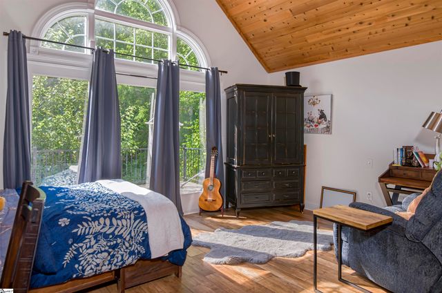 122 Fair Haven Court, Seneca, SC 29672