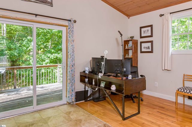 122 Fair Haven Court, Seneca, SC 29672