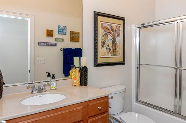 122 Fair Haven Court, Seneca, SC 29672