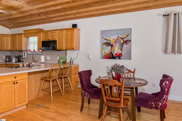 122 Fair Haven Court, Seneca, SC 29672