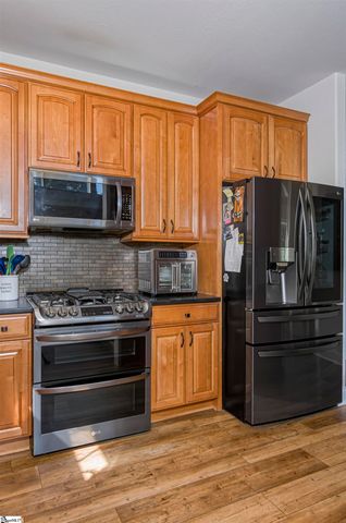 122 Fair Haven Court, Seneca, SC 29672