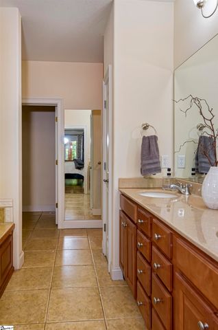 122 Fair Haven Court, Seneca, SC 29672