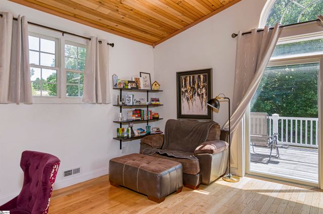 122 Fair Haven Court, Seneca, SC 29672