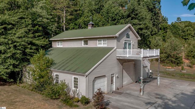 122 Fair Haven Court, Seneca, SC 29672