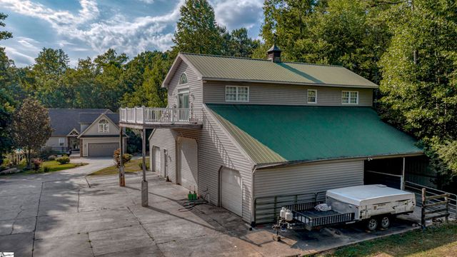 122 Fair Haven Court, Seneca, SC 29672