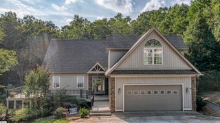 122 Fair Haven Court, Seneca, SC 29672
