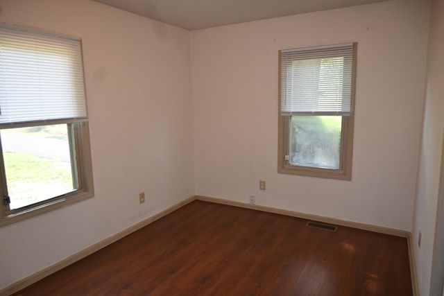 8250 W U.S. Highway 68 Highway 8250, Benton, KY 42025