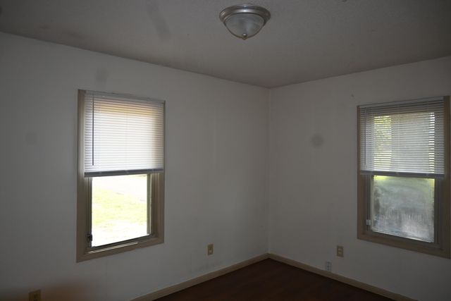 8250 W U.S. Highway 68 Highway 8250, Benton, KY 42025