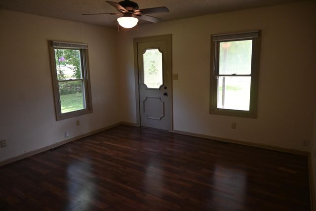 8250 W U.S. Highway 68 Highway 8250, Benton, KY 42025