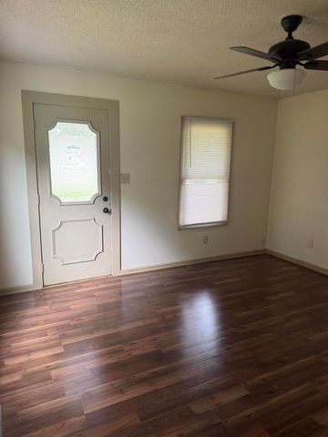 8250 W U.S. Highway 68 Highway 8250, Benton, KY 42025