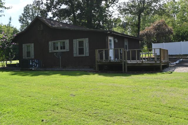 8250 W U.S. Highway 68 Highway 8250, Benton, KY 42025