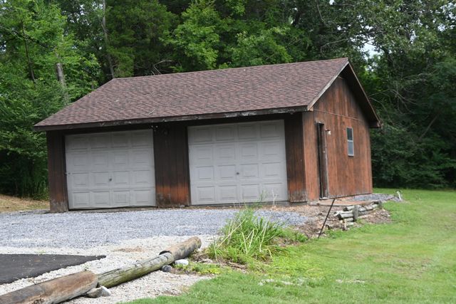8250 W U.S. Highway 68 Highway 8250, Benton, KY 42025