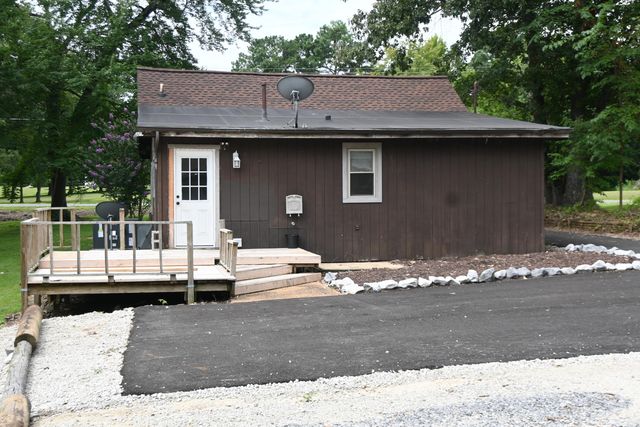 8250 W U.S. Highway 68 Highway 8250, Benton, KY 42025