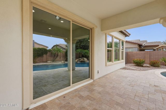 3280 E COCONINO Drive, Gilbert, AZ 85298
