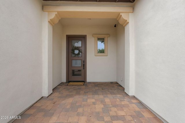 3280 E COCONINO Drive, Gilbert, AZ 85298