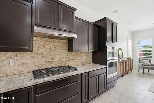 3280 E COCONINO Drive, Gilbert, AZ 85298