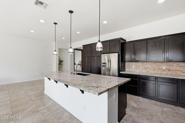 3280 E COCONINO Drive, Gilbert, AZ 85298
